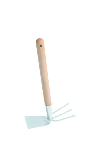 motyczka z widełkami.jpg