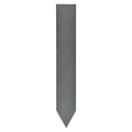 GT131_01.png