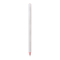 GT131_03.png