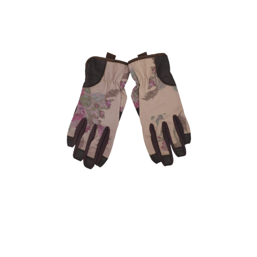 Projekt bez tytułu (3).png