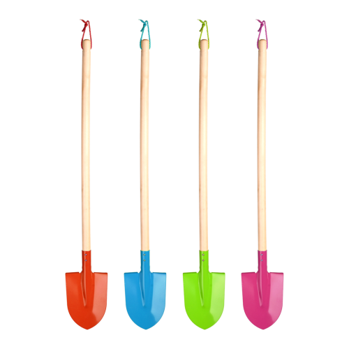 KG41 łopata dla dzieci.png