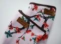 thumbnail_IMG_2920.jpg