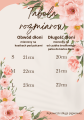 Cream Brown Minimalist Abstract Size Chart Poster – kopia – kopia_20250305_151039_0000.png