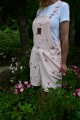 DSC_3591.JPG